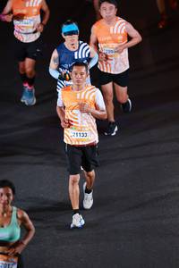 BIB: 2012, 21133, 2203
                            <button type="button" onclick="openModal(23039231)" class="btn btn-primary btn-sm float-right btn-popup" data-toggle="modal" data-target=".modal-high-quality">
                        <i class="fas fa-shopping-cart"></i> Add to Cart
                    </button>
                                            <button type="button" onclick="isThisMe(23039231, true)" class="btn btn-success btn-sm float-right btn-popup btn-isme hidden" data-toggle="tooltip" data-placement="bottom" title="นี่คือรูปของคุณใช่ไหม คลิกที่นี่เพื่อเอาเข้าอัลบั้ม">
                        <i class="fas fa-plus"></i> Add to album
                    </button>
                    <button type="button" onclick="isThisMe(23039231, false)" class="btn btn-warning btn-sm float-right btn-popup btn-isnotme hidden">
                        <i class="fas fa-ban"></i> Remove from album
                    </button>